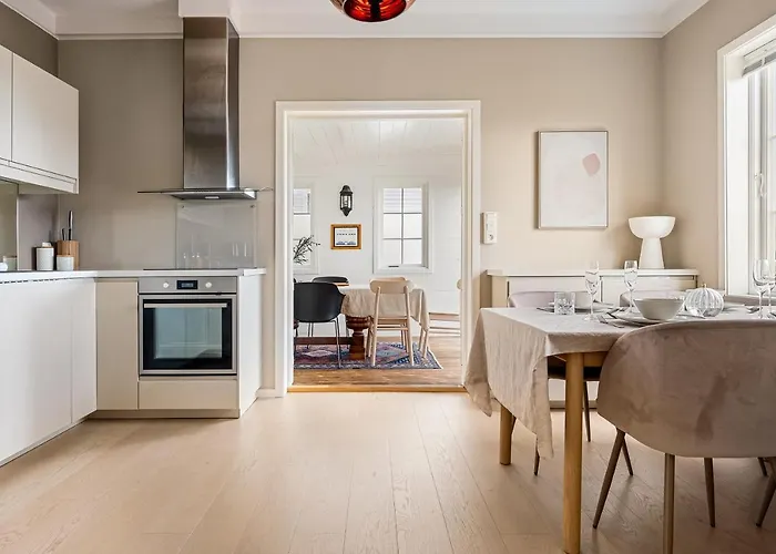 Willa Dinbnb Homes I Luxury With Hot Tub & Views *