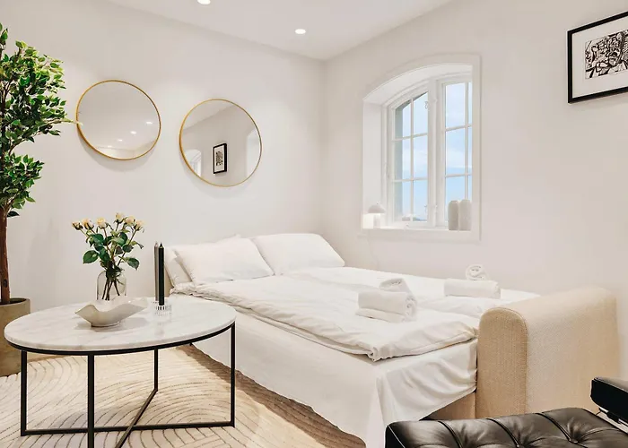 Dinbnb Homes I Luxury With Hot Tub & Views Willa *