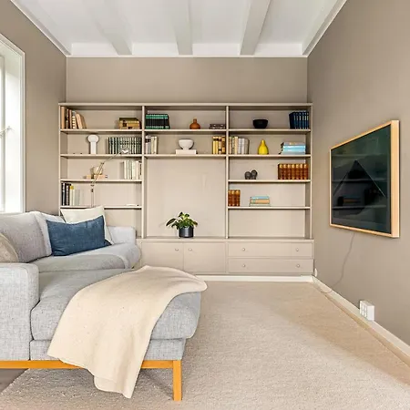 וילה Dinbnb Homes I Luxury With Hot Tub & Views *