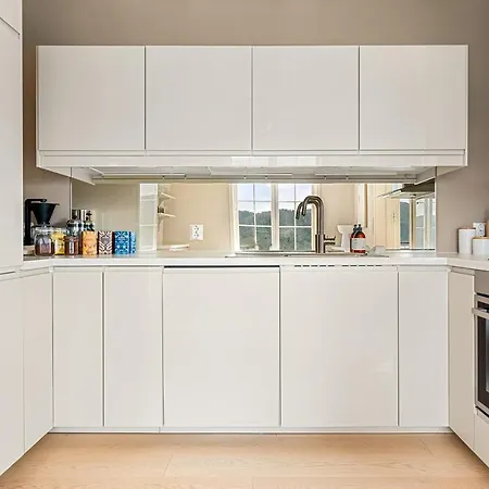 Dinbnb Homes I Luxury With Hot Tub & Views Willa Bergen