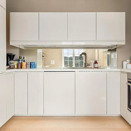 Dinbnb Homes I Luxury With Hot Tub & Views וילה