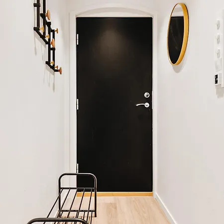 וילה Dinbnb Homes I Luxury With Hot Tub & Views *