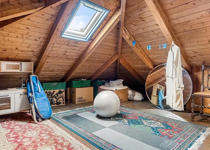 Dinbnb Homes I Luxury With Hot Tub & Views *