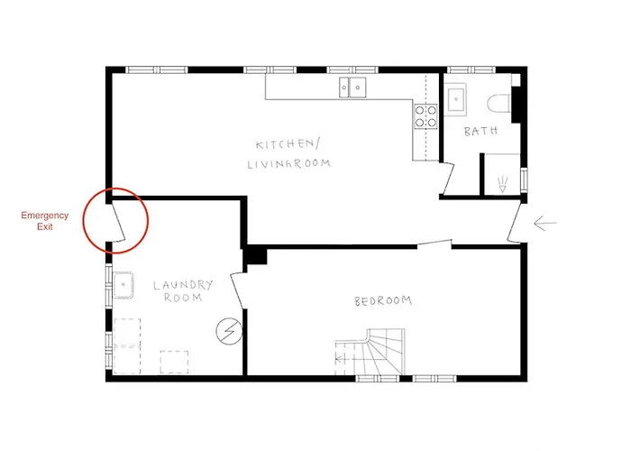 Dinbnb Homes I Luxury With Hot Tub & Views Villa *