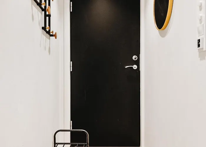 Dinbnb Homes I Luxury With Hot Tub & Views וילה