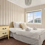 Dinbnb Homes I Luxury With Hot Tub & Views 빌라 *