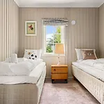 Dinbnb Homes I Luxury With Hot Tub & Views * 베르겐