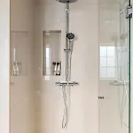 Dinbnb Homes I Luxury With Hot Tub & Views *