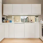 Dinbnb Homes I Luxury With Hot Tub & Views 빌라 베르겐