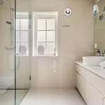 빌라 Dinbnb Homes I Luxury With Hot Tub & Views 베르겐