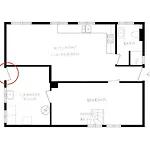 Dinbnb Homes I Luxury With Hot Tub & Views 빌라 *