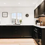 Dinbnb Homes I Luxury With Hot Tub & Views * 베르겐