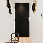 Dinbnb Homes I Luxury With Hot Tub & Views 빌라