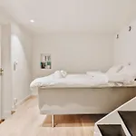 빌라 Dinbnb Homes I Luxury With Hot Tub & Views
