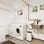 Dinbnb Homes I Luxury With Hot Tub & Views * 베르겐