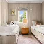 Dinbnb Homes I Luxury With Hot Tub & Views 베르겐