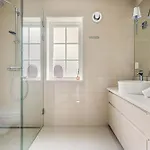 Dinbnb Homes I Luxury With Hot Tub & Views * 베르겐