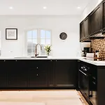 빌라 Dinbnb Homes I Luxury With Hot Tub & Views