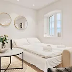 Dinbnb Homes I Luxury With Hot Tub & Views 빌라 *