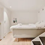 Dinbnb Homes I Luxury With Hot Tub & Views 빌라 베르겐