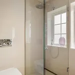 Dinbnb Homes I Luxury With Hot Tub & Views 빌라 *