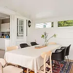 Dinbnb Homes I Luxury With Hot Tub & Views 빌라